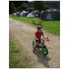Zeltlager-2009 051.JPG